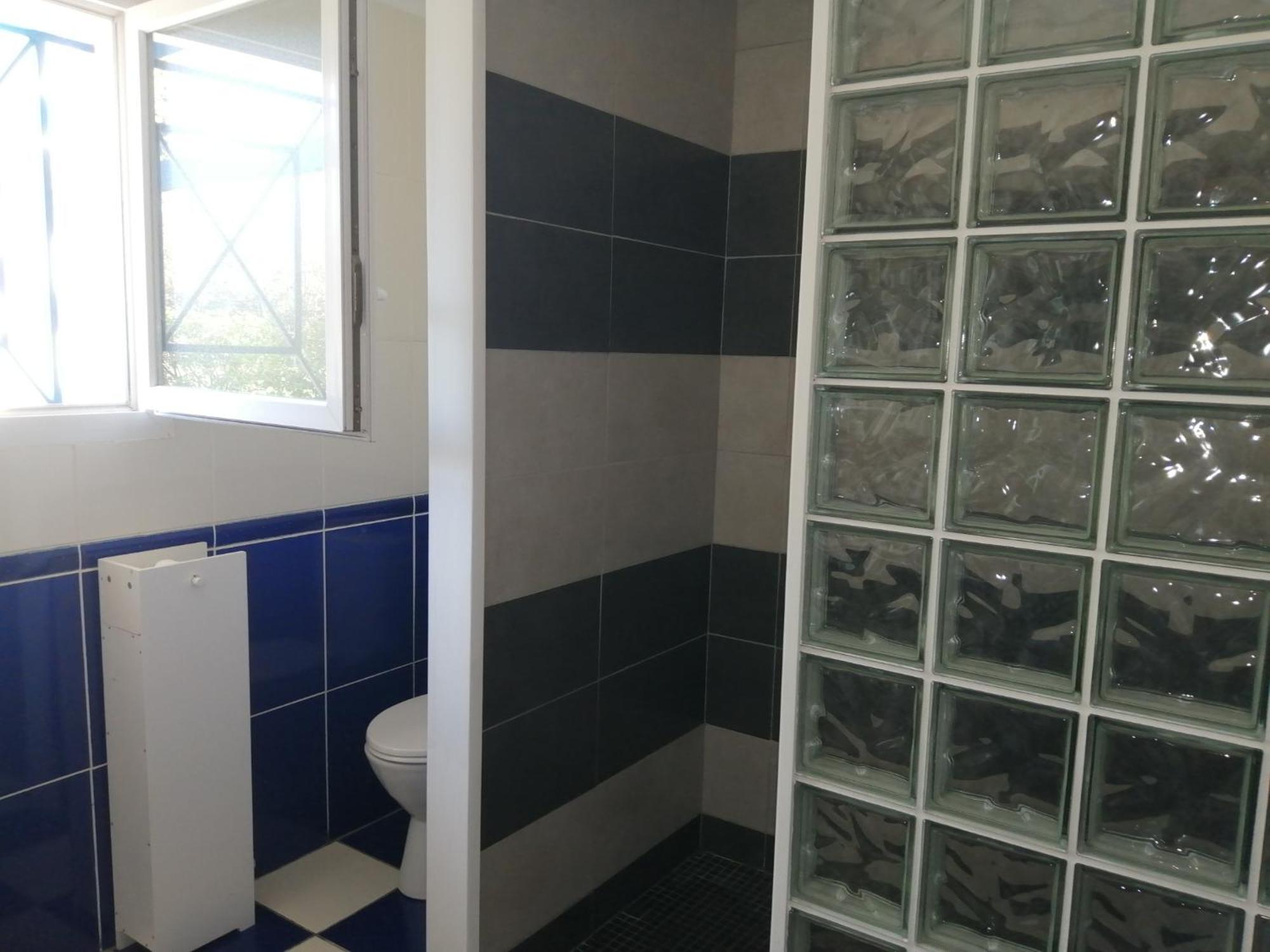 Biarritz 64 Road House Apartment Arbonne Стая снимка